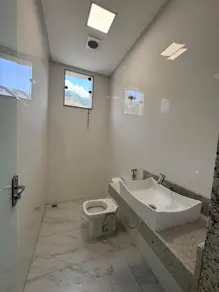 Imagem 5 - Sala Comercial em Ideal, Ipatinga - MG