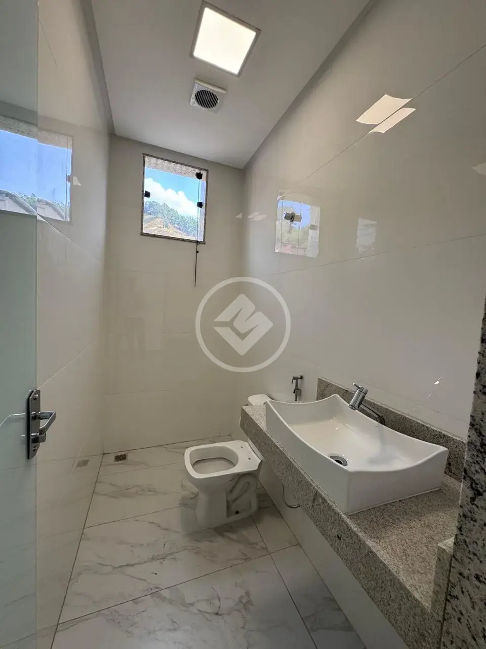 Imagem 5 - Sala Comercial em Ideal, Ipatinga - MG
