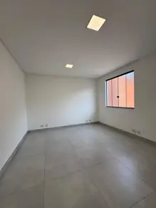 Imagem 4 - Sala Comercial em Ideal, Ipatinga - MG