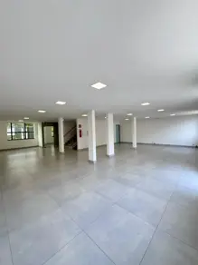 Sala Comercial Ideal, Ipatinga - MG — foto 1