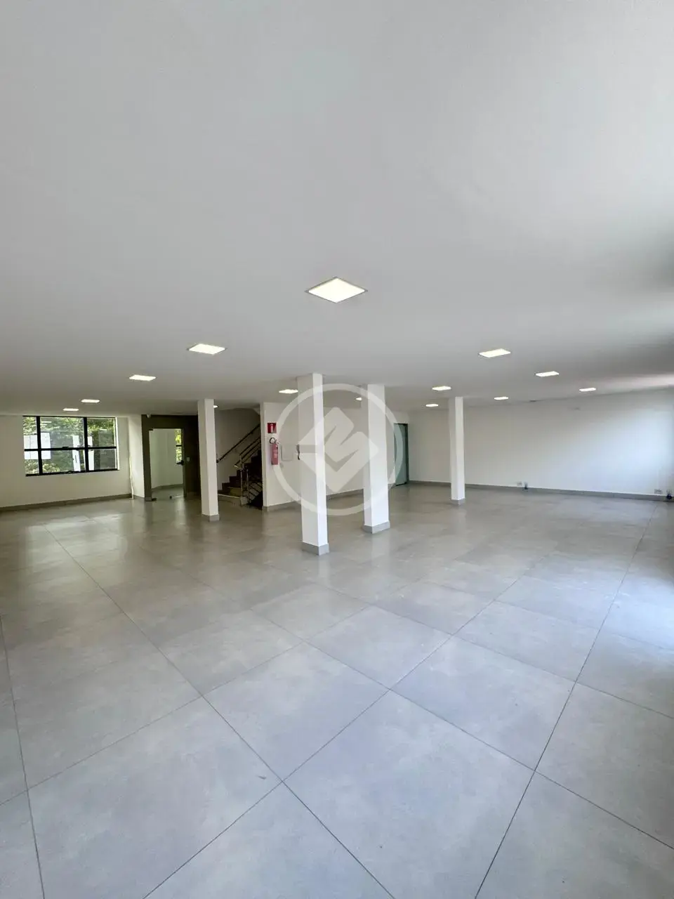 Imagem 1 - Sala Comercial em Ideal, Ipatinga - MG