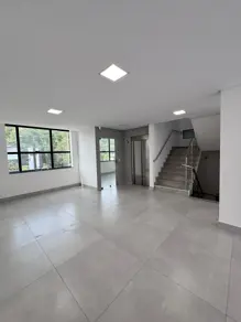 Sala Comercial Ideal, Ipatinga - MG — foto 2