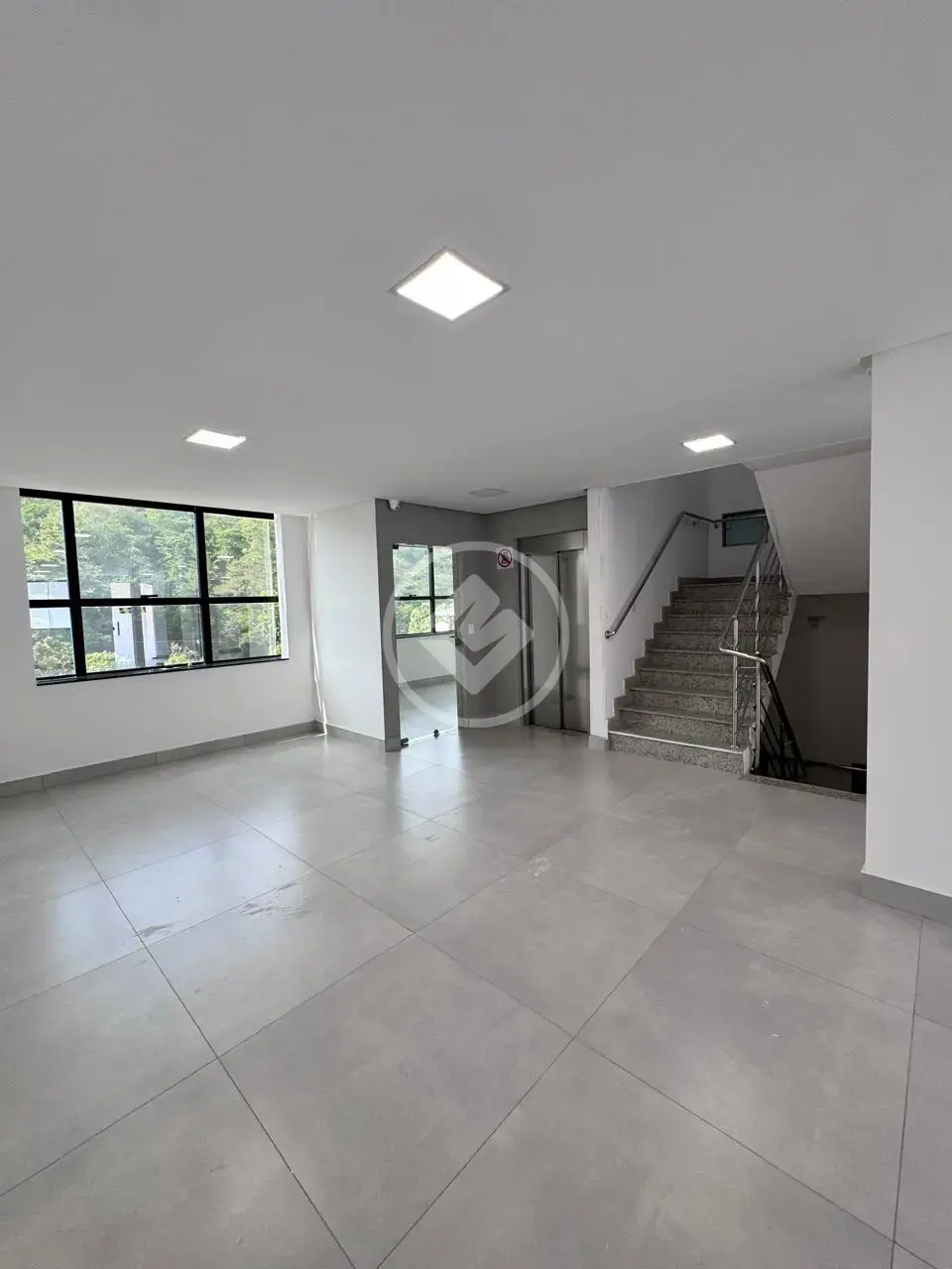 Imagem 1 - Sala Comercial em Ideal, Ipatinga - MG