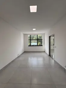 Imagem 3 - Sala Comercial em Ideal, Ipatinga - MG