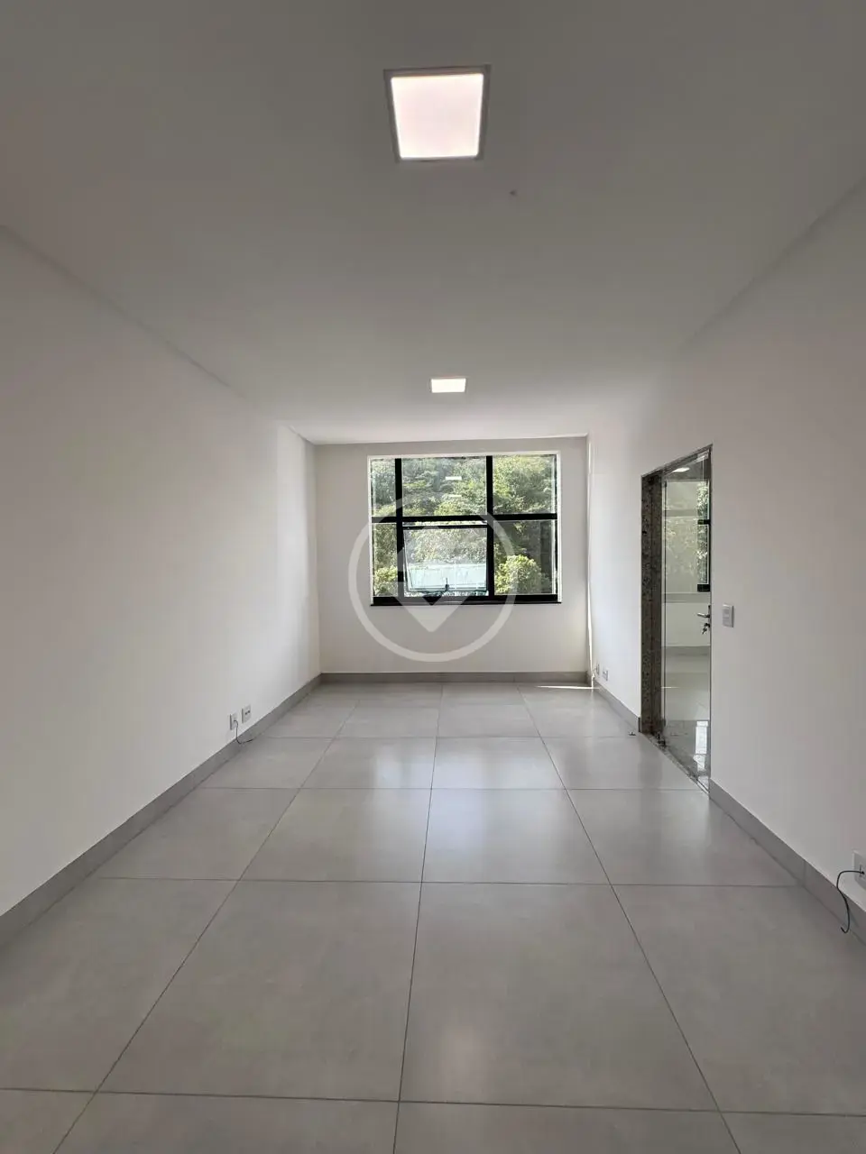 Imagem 3 - Sala Comercial em Ideal, Ipatinga - MG