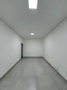 Imagem 6 - Sala Comercial em Ideal, Ipatinga - MG