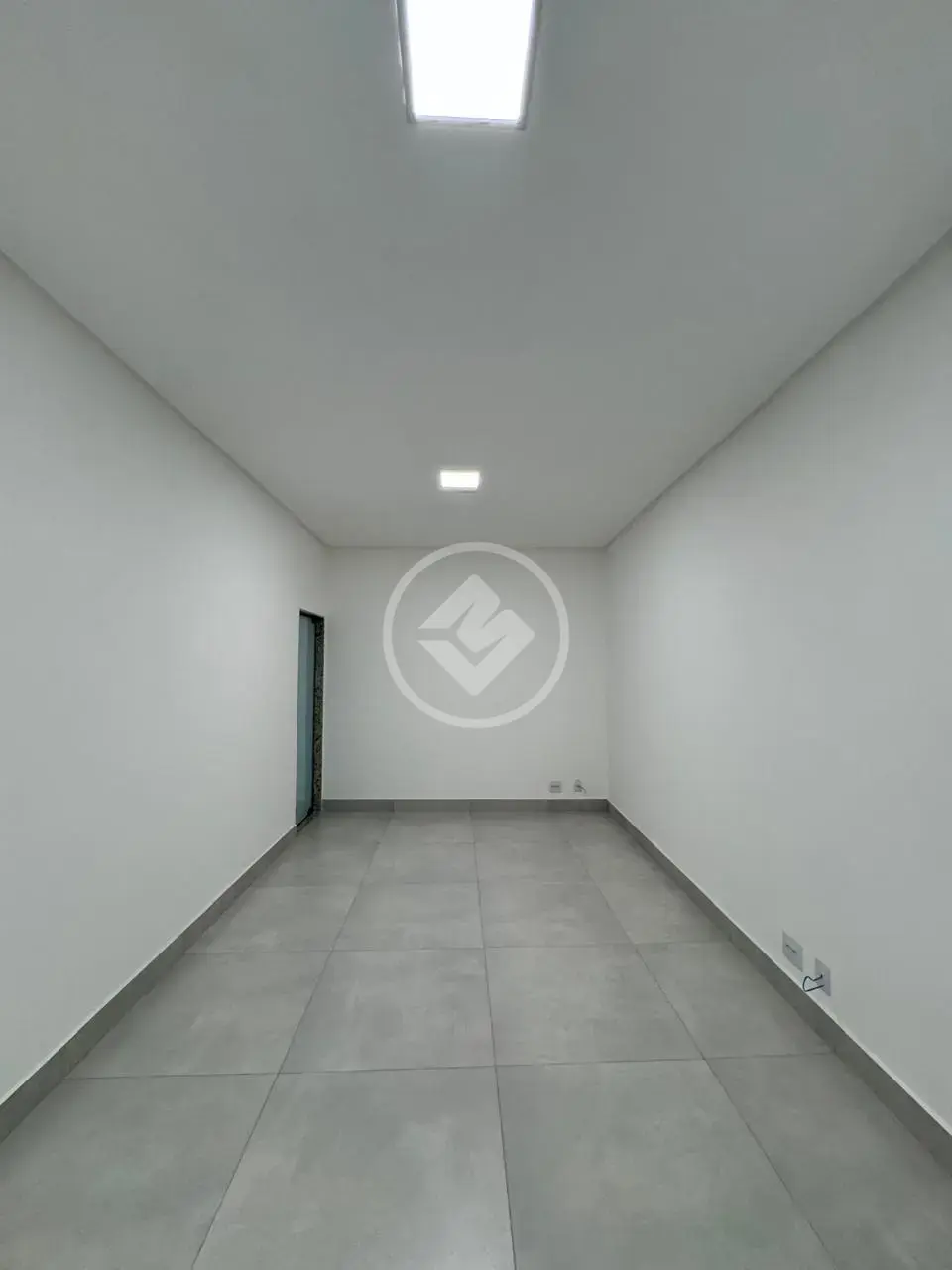 Imagem 6 - Sala Comercial em Ideal, Ipatinga - MG