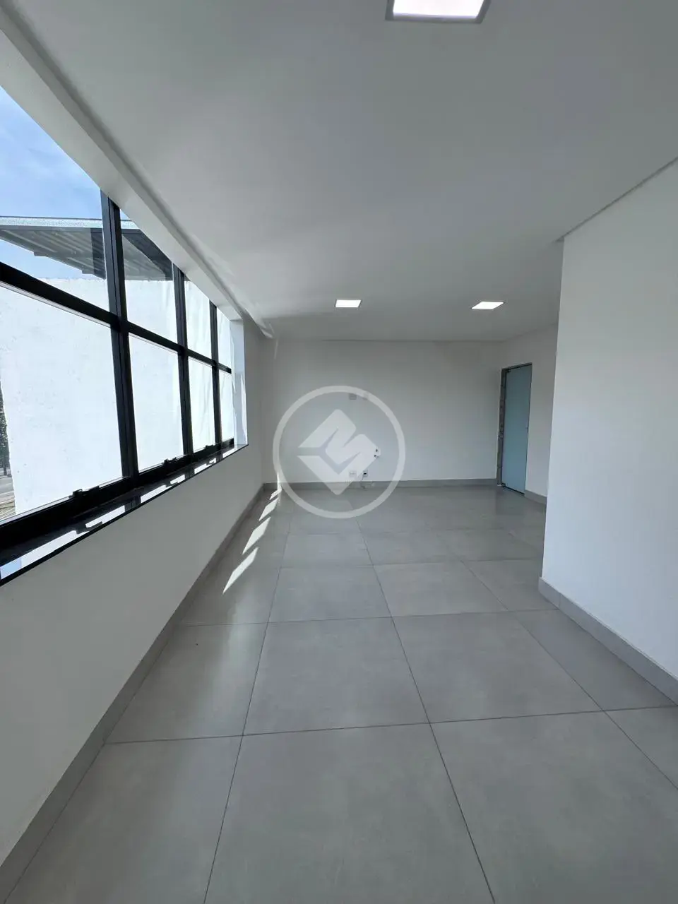 Imagem 2 - Sala Comercial em Ideal, Ipatinga - MG