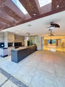 Imagem 3 - Casa em Castelo, Ipatinga - MG