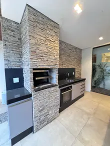 Imagem 4 - Casa em Castelo, Ipatinga - MG
