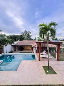 Imagem 5 - Casa em Castelo, Ipatinga - MG