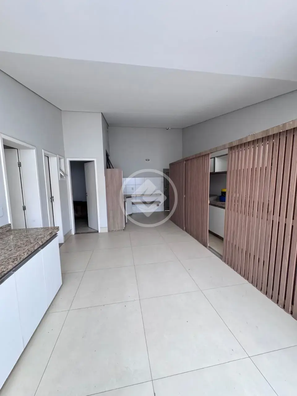 Image 16 - Casa em Castelo, Ipatinga - MG