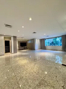 Imagem 2 - Casa em Castelo, Ipatinga - MG