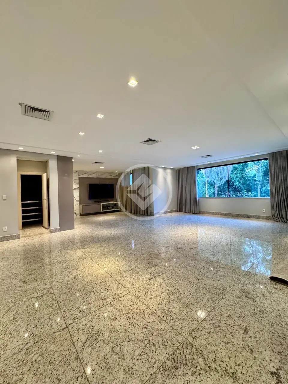 Imagem 2 - Casa em Castelo, Ipatinga - MG