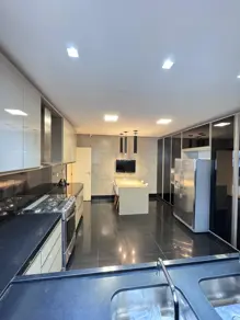 Imagem 6 - Casa em Castelo, Ipatinga - MG
