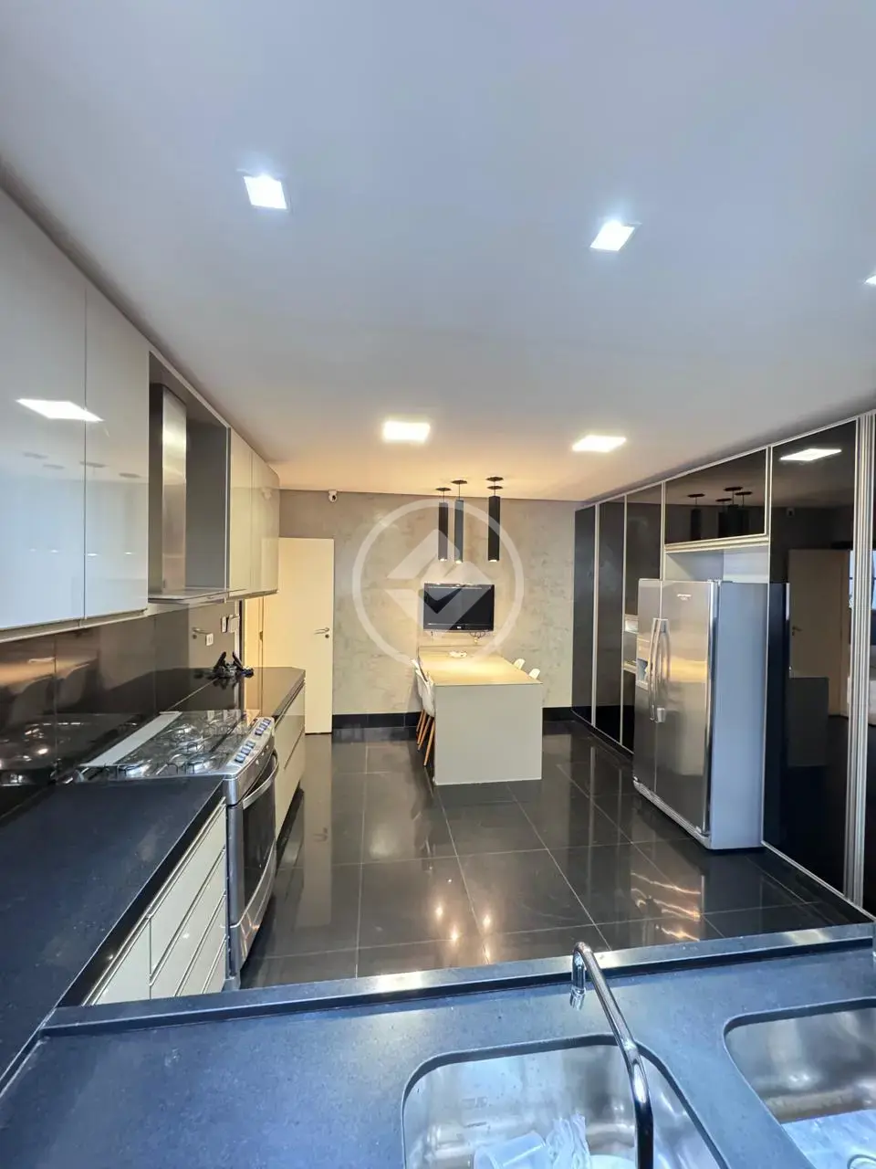 Imagem 6 - Casa em Castelo, Ipatinga - MG