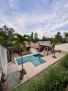 Casa Castelo, Ipatinga - MG — foto 1