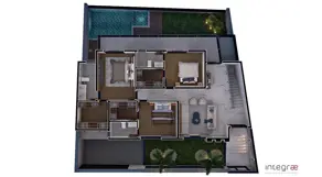 Casa Ideal, Ipatinga - MG — foto 2