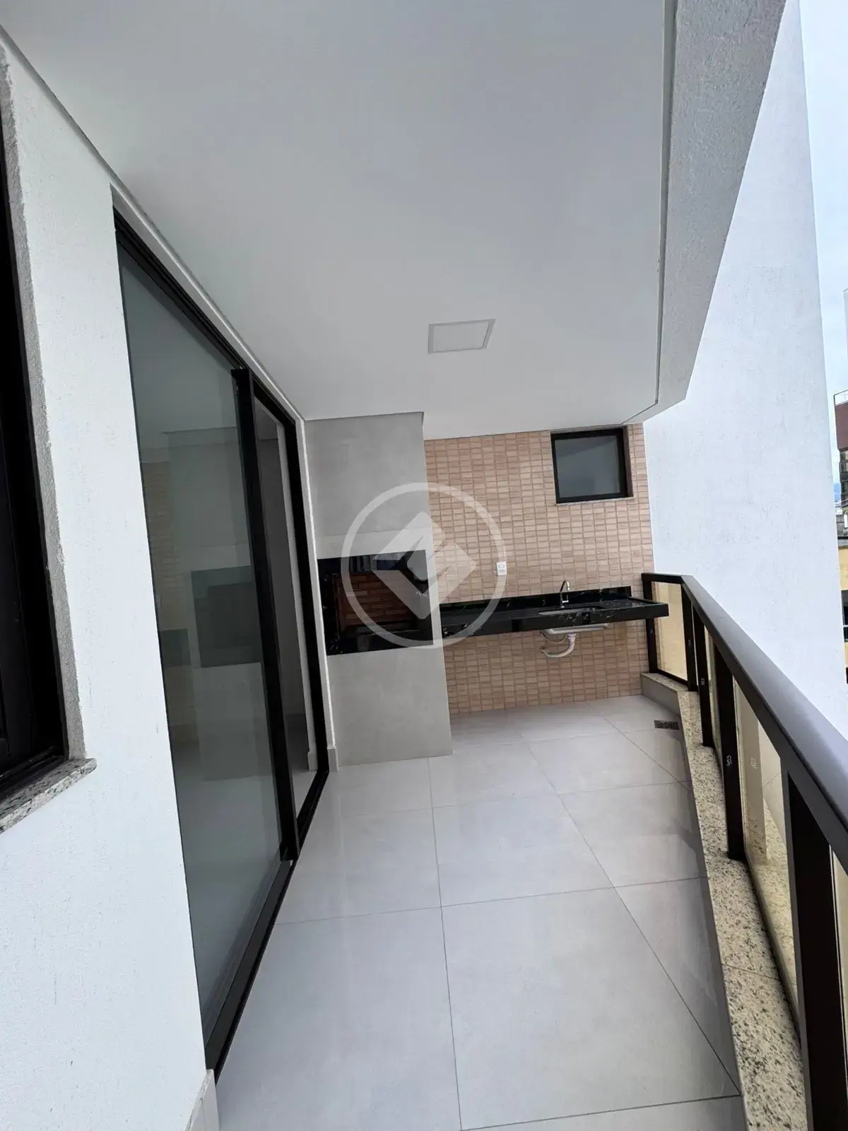 Imagem 3 - Apartamento em Iguaçu, Ipatinga - MG