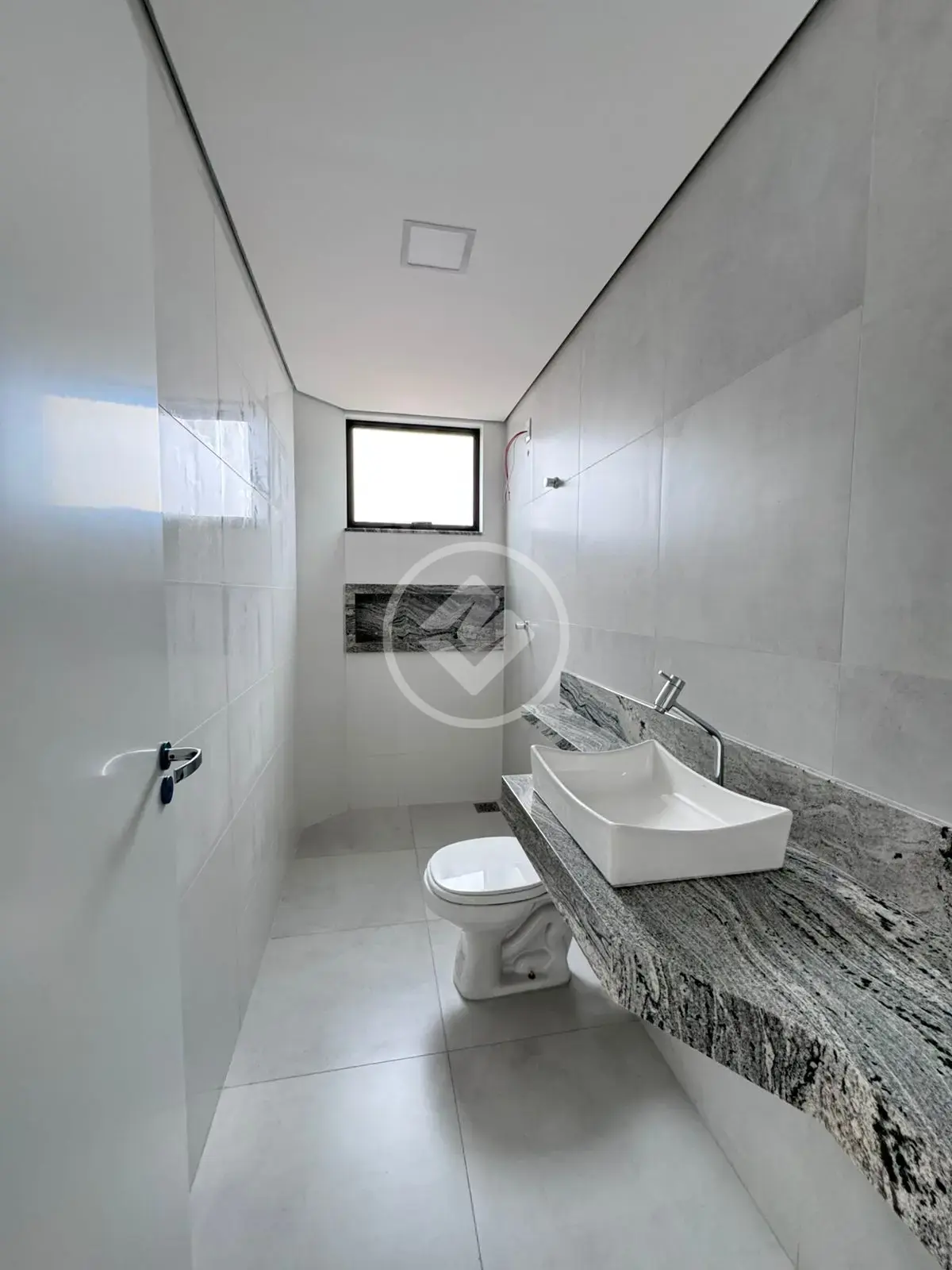 Imagem 6 - Apartamento em Iguaçu, Ipatinga - MG
