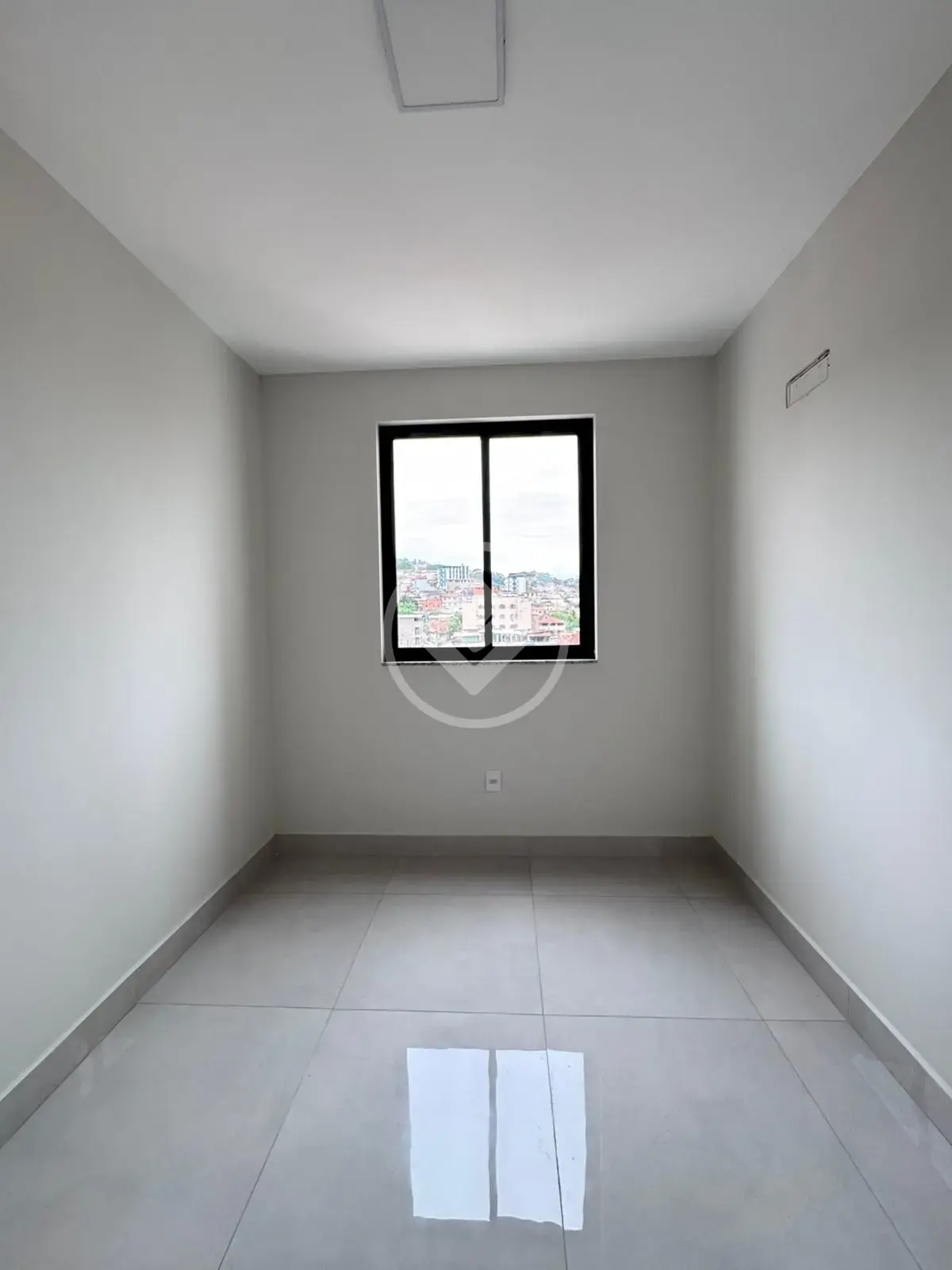Imagem 5 - Apartamento em Iguaçu, Ipatinga - MG