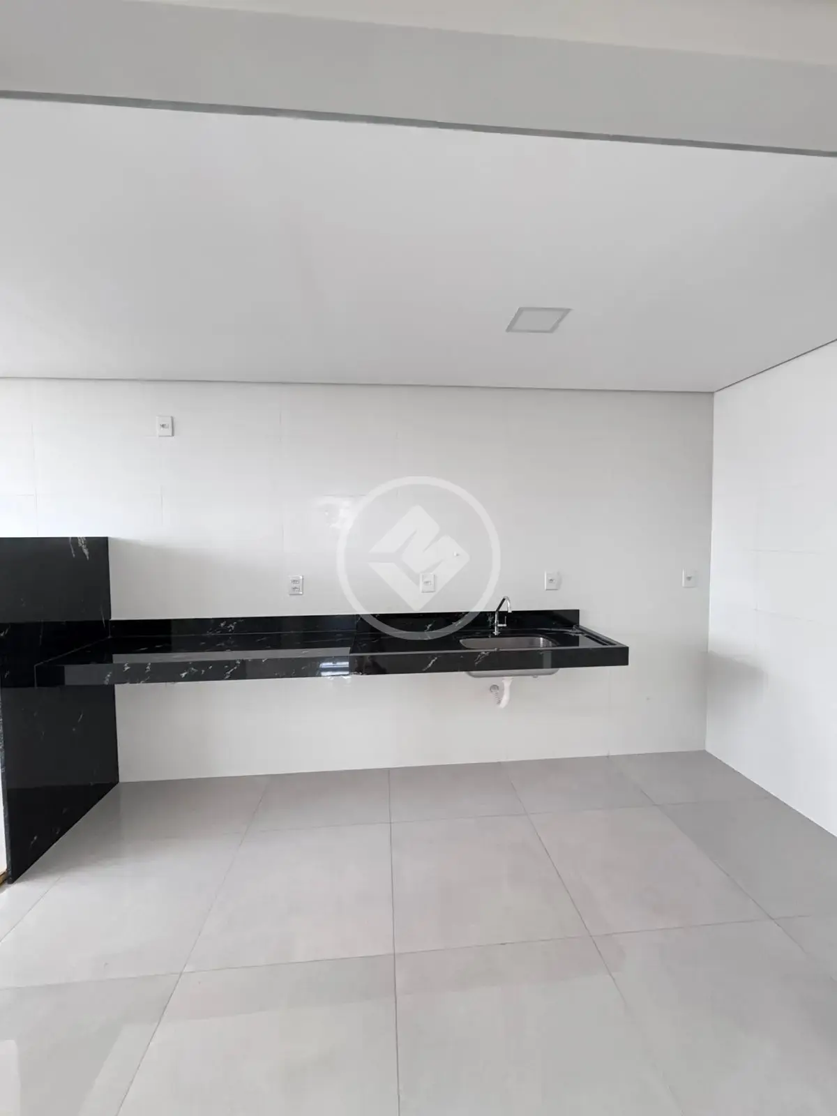 Imagem 1 - Apartamento em Iguaçu, Ipatinga - MG