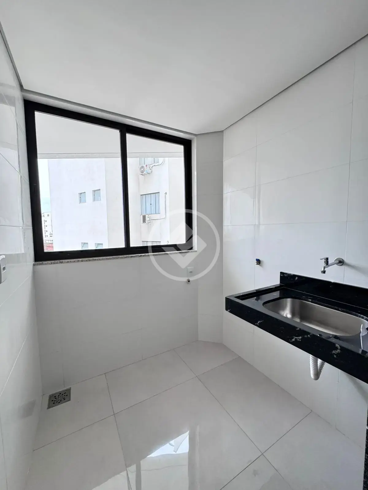 Imagem 2 - Apartamento em Iguaçu, Ipatinga - MG