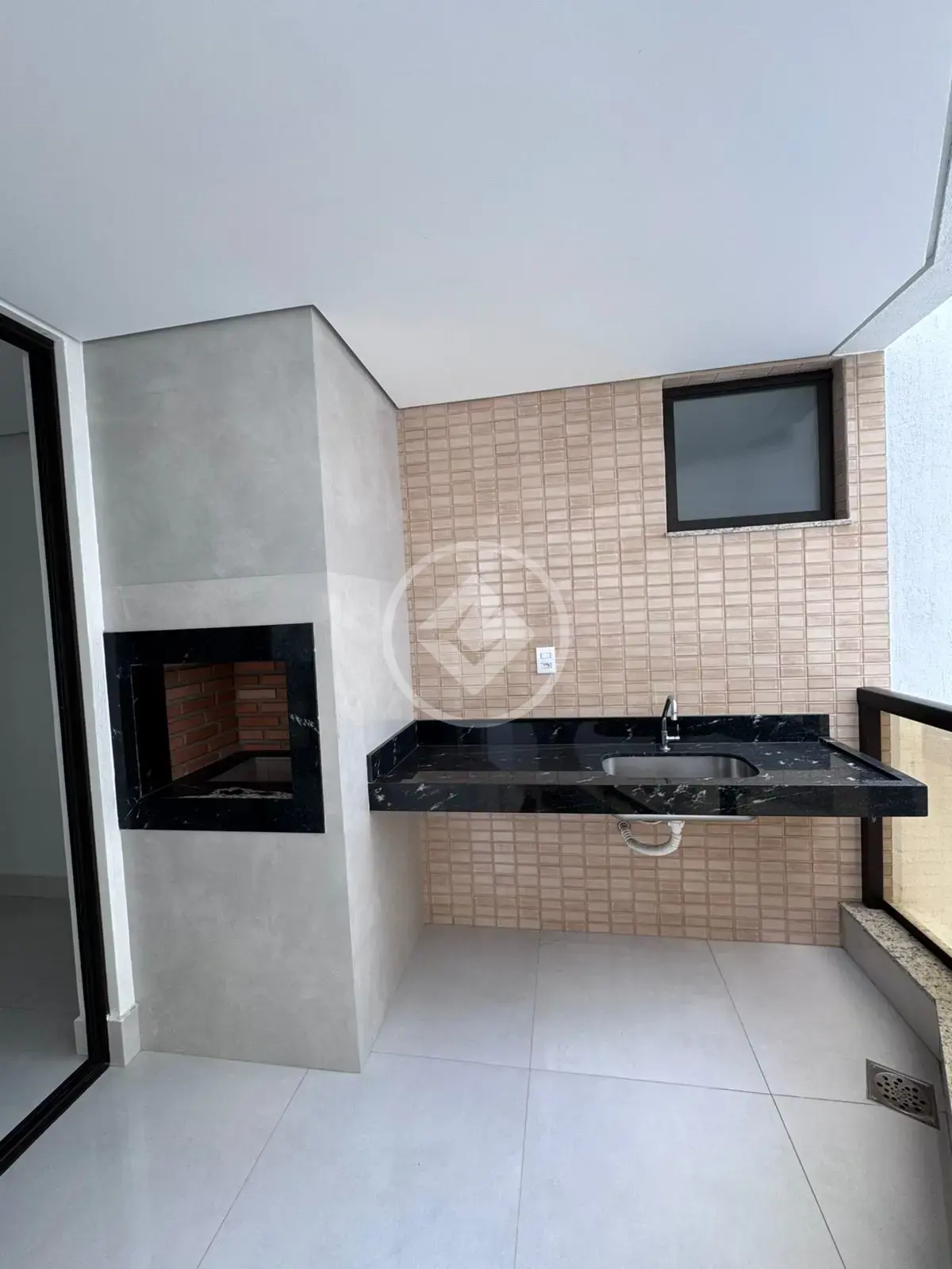 Imagem 4 - Apartamento em Iguaçu, Ipatinga - MG