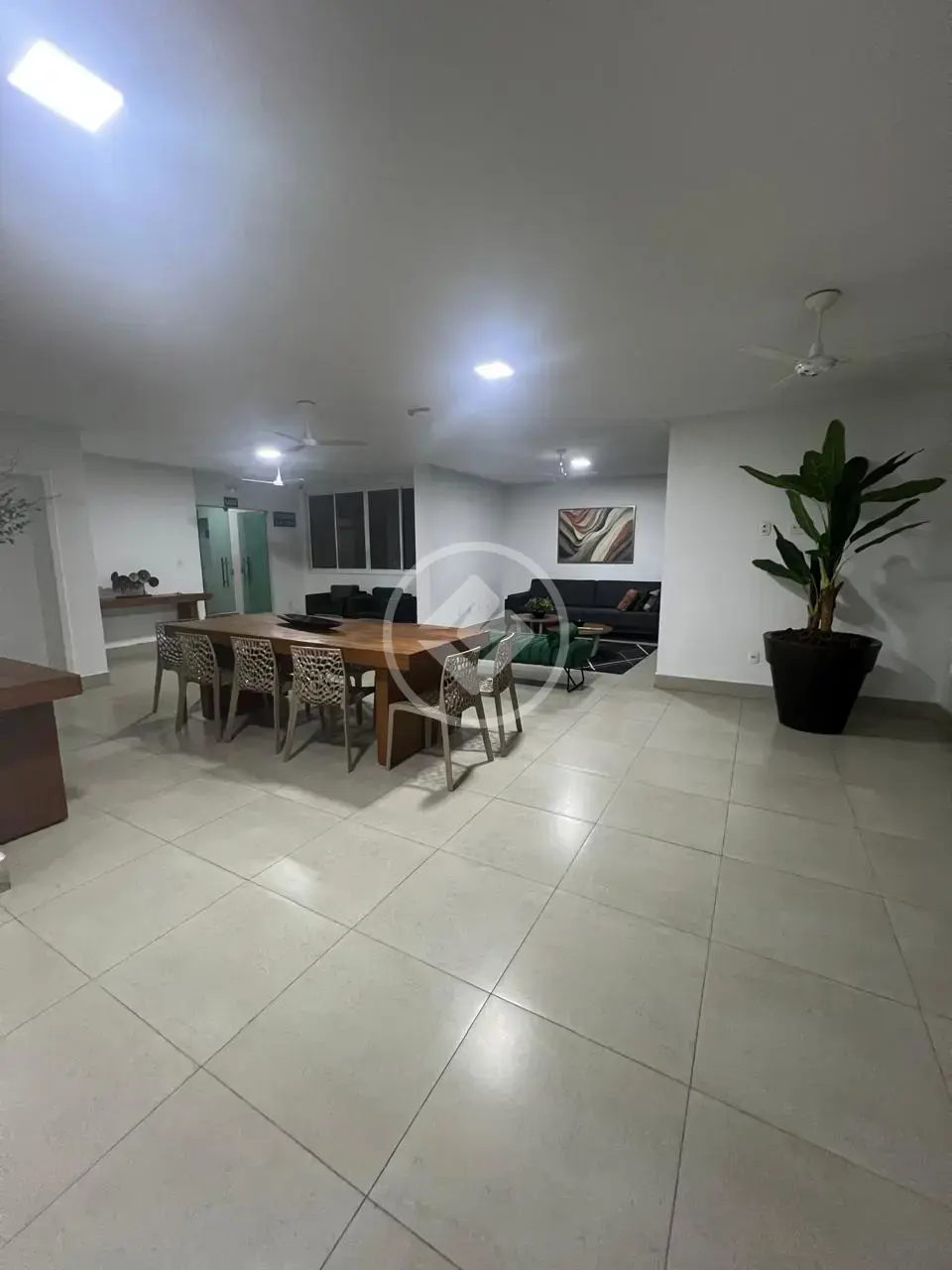 Imagem 1 - Apartamento em Horto, Ipatinga - MG