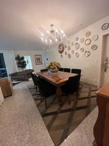 Imagem 3 - Apartamento em HORTO, Ipatinga - MG