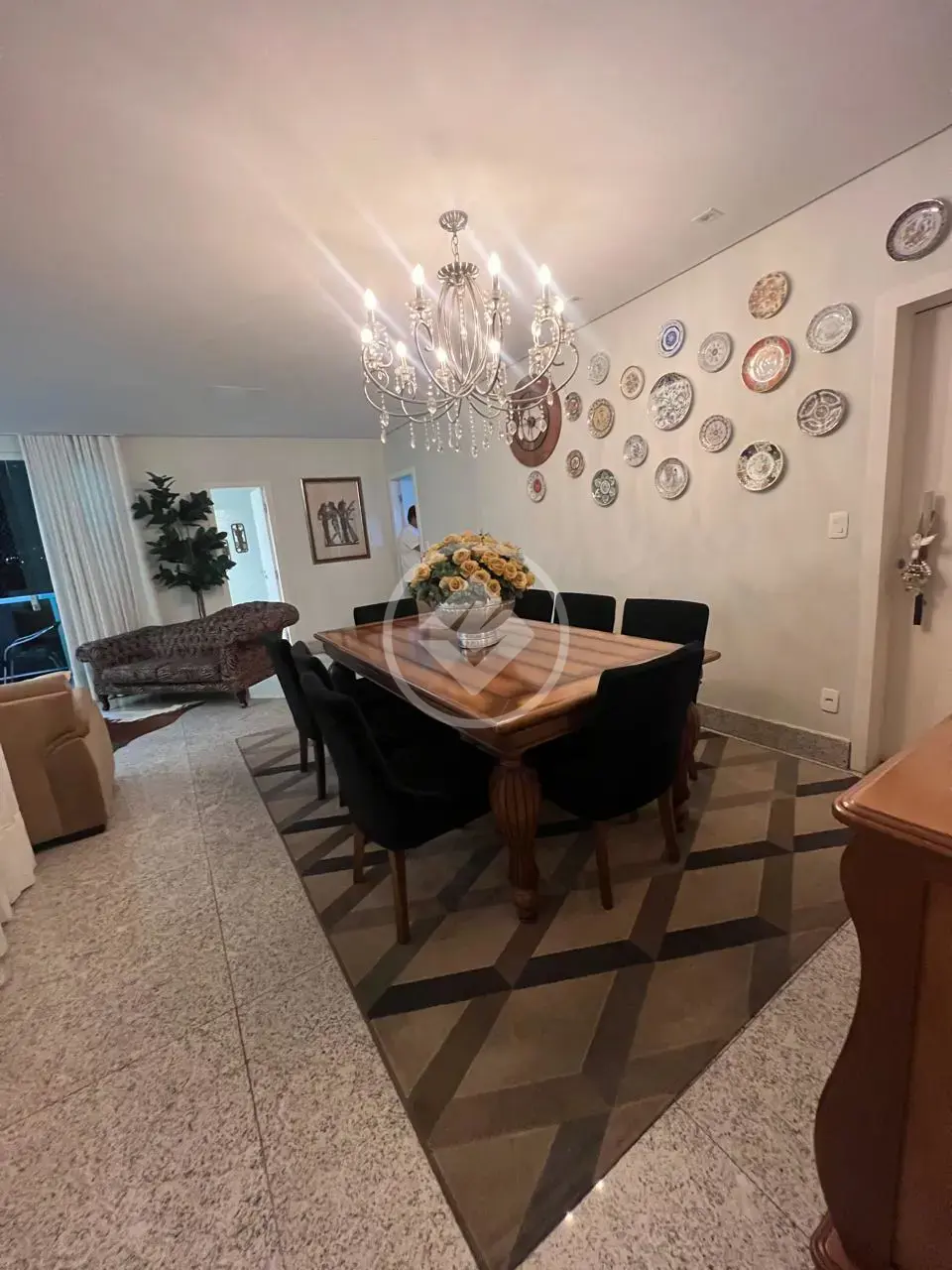 Imagem 3 - Apartamento em Horto, Ipatinga - MG