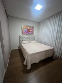 Imagem 6 - Apartamento em HORTO, Ipatinga - MG