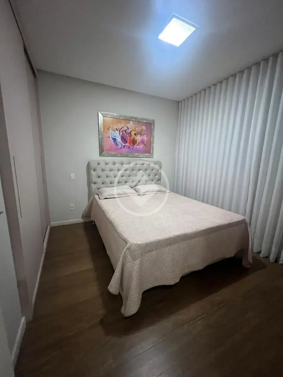 Imagem 6 - Apartamento em Horto, Ipatinga - MG