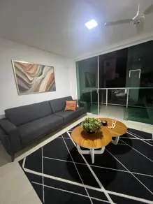 Imagem 5 - Apartamento em HORTO, Ipatinga - MG