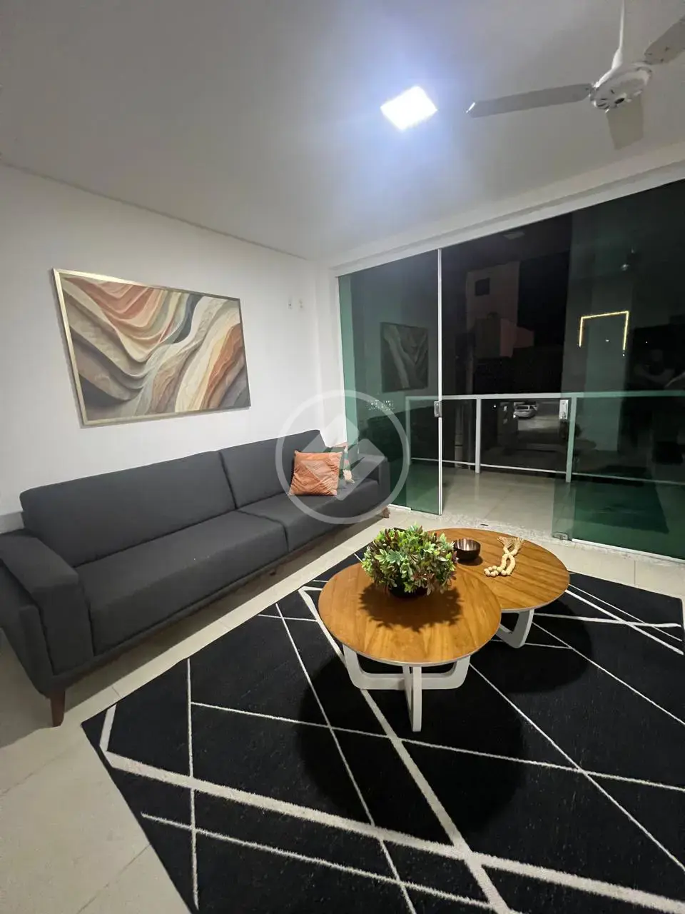 Imagem 5 - Apartamento em Horto, Ipatinga - MG