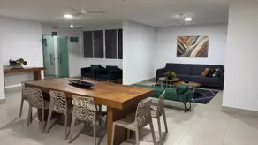 Apartamento HORTO, Ipatinga - MG — foto 2
