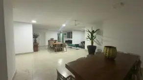 Imagem 2 - Apartamento em HORTO, Ipatinga - MG