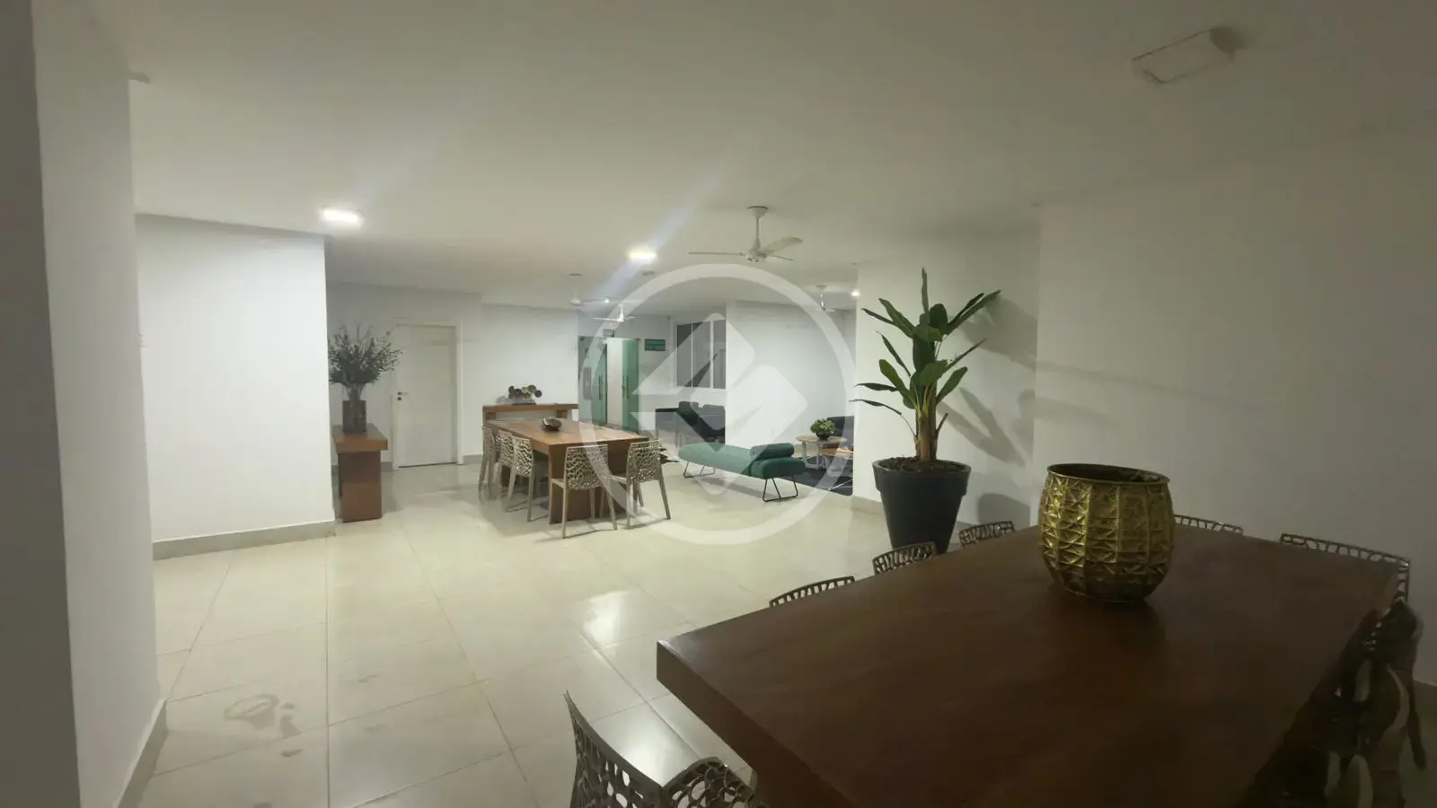 Imagem 2 - Apartamento em Horto, Ipatinga - MG
