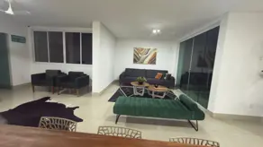 Imagem 4 - Apartamento em HORTO, Ipatinga - MG