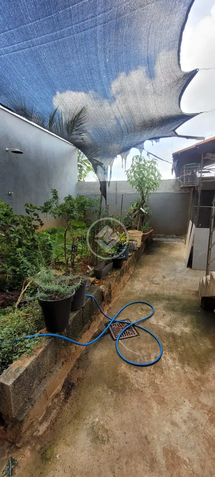 Imagem 2 - Casa em Cidade Nova, Santana do Paraíso - MG