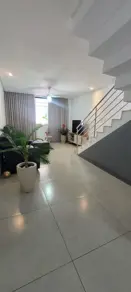 Imagem 5 - Casa em Cidade Nova, Santana do Paraíso - MG