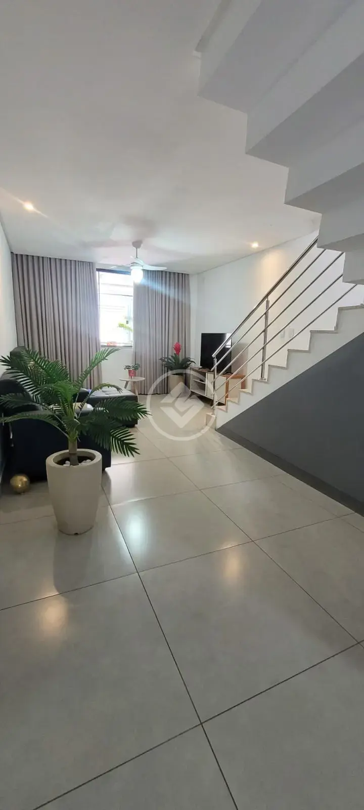 Imagem 5 - Casa em Cidade Nova, Santana do Paraíso - MG