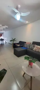 Imagem 4 - Casa em Cidade Nova, Santana do Paraíso - MG