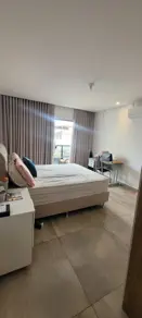 Imagem 6 - Casa em Cidade Nova, Santana do Paraíso - MG