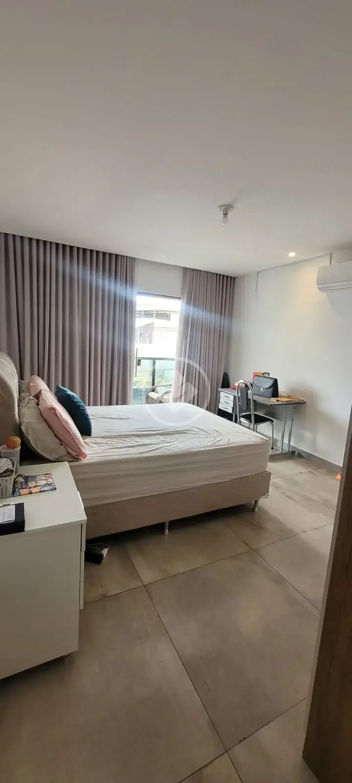 Imagem 6 - Casa em Cidade Nova, Santana do Paraíso - MG