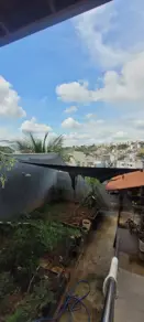 Imagem 3 - Casa em Cidade Nova, Santana do Paraíso - MG