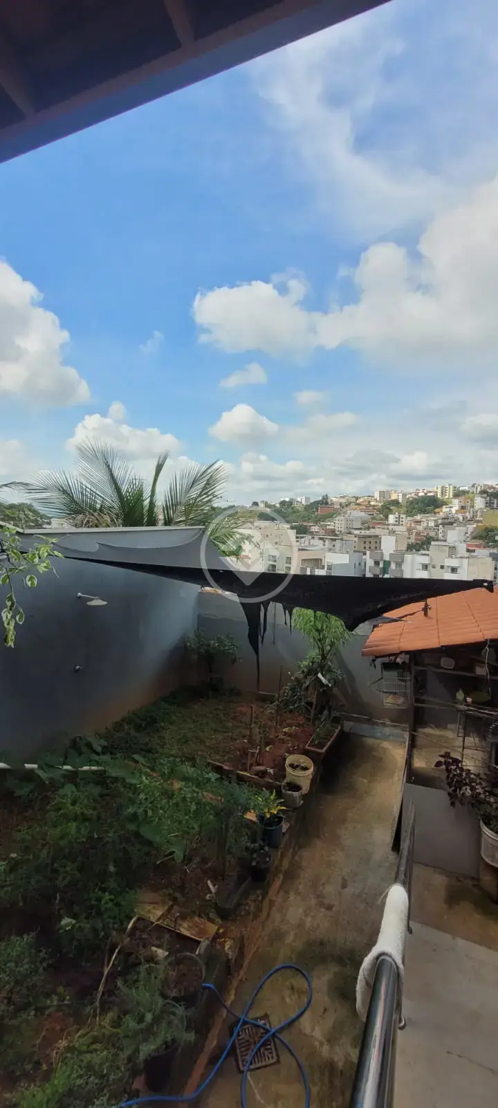 Imagem 3 - Casa em Cidade Nova, Santana do Paraíso - MG