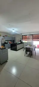 Casa Cidade Nova, Santana do Paraíso - MG — foto 2