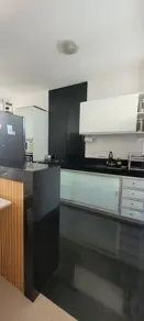 Imagem 2 - Apartamento em Cidade Nova, Santana do Paraíso - MG
