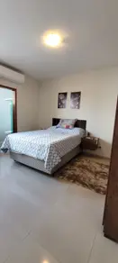 Imagem 3 - Apartamento em Cidade Nova, Santana do Paraíso - MG